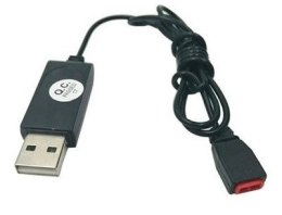 Kabel USB - X5UW - POSERWISOWY