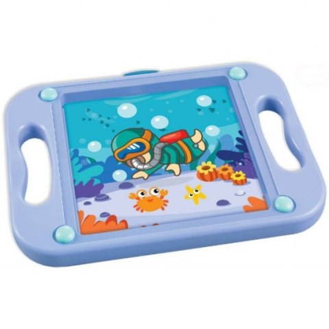 Gra balans ANEK - Smily Play