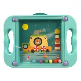 Gra balans ANEK - Smily Play