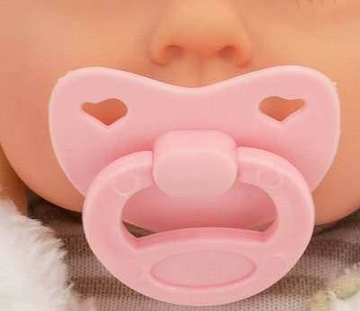 MARIOTOYS LALKA BOBAS 45 CM MÓWI I ŚPIEWA PO POLSKU - 66