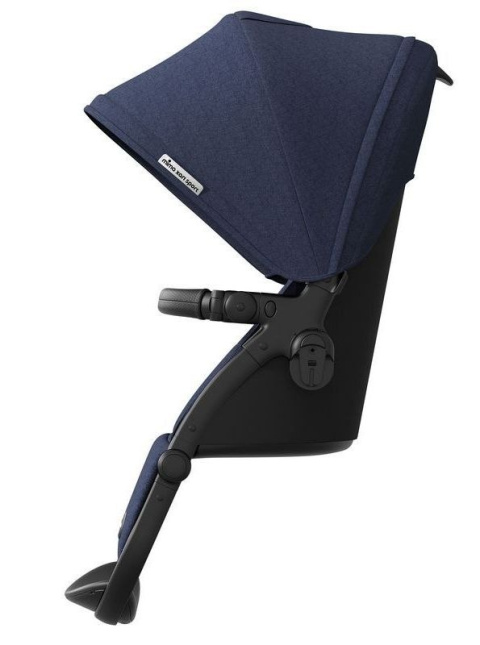 Mima Xari Sport wózek spacerowy - Denim