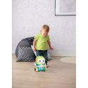 Smoby Interaktywny smart Robot Tic 1,2,3