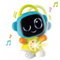 Smoby Smart Robot Tic