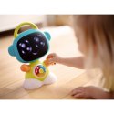 Smoby Smart Robot Tic