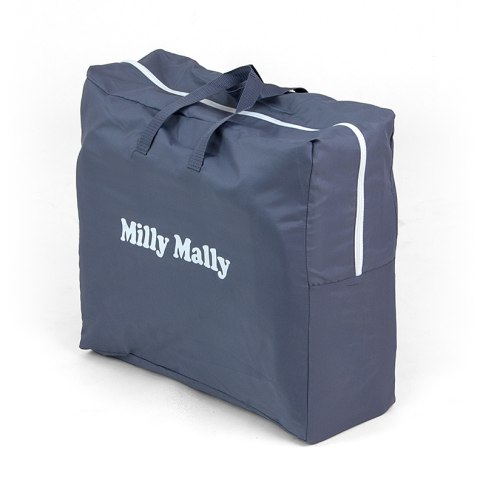 Łóżeczko / Kołyska Jane Beige