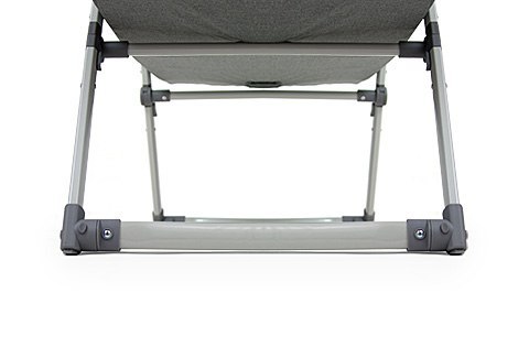 Łóżeczko / Kołyska Jane Gray