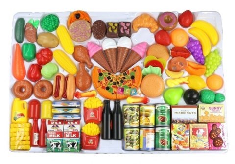 Panel muzyczny do pojazdu na akumulator