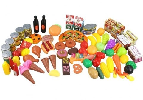 Panel muzyczny do pojazdu na akumulator