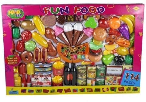 Panel muzyczny do pojazdu na akumulator