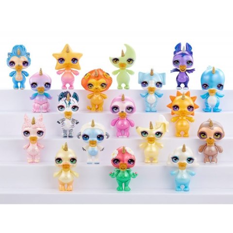 Poopsie Sparkly Critterss Seria 2.1