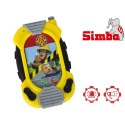 Simba Strażak SAM Smartfon Telefon Dźwięk Światło