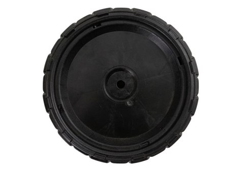 Koło do pojazdu na akumulator Wys 24,5 cm szer 11,5 cm