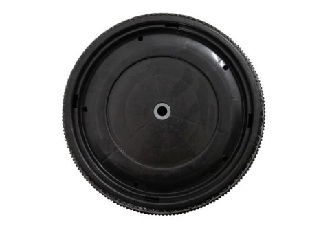 Koło Wys 25,5 szer 9 cm