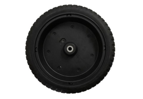 Koło do pojazdu na akumulator LONG Wys 30 cm szer 13 cm