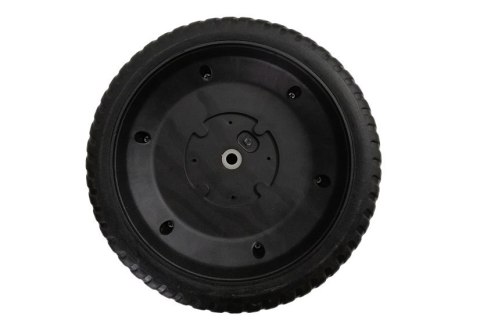 Koło do pojazdu na akumulator LONG Wys 30 cm szer 13 cm