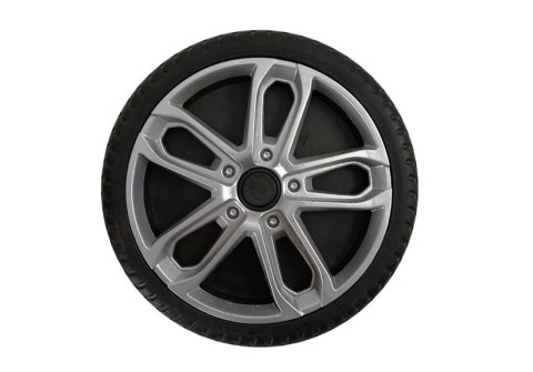 Koło wys 23 cm szer 8 cm