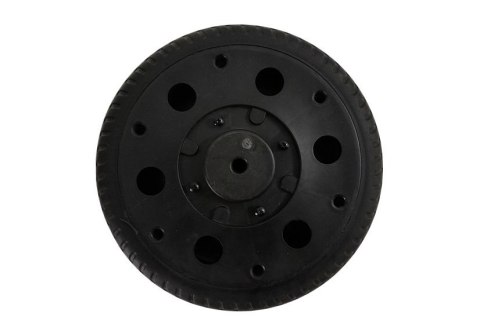 Koło wys 23 cm szer 8 cm