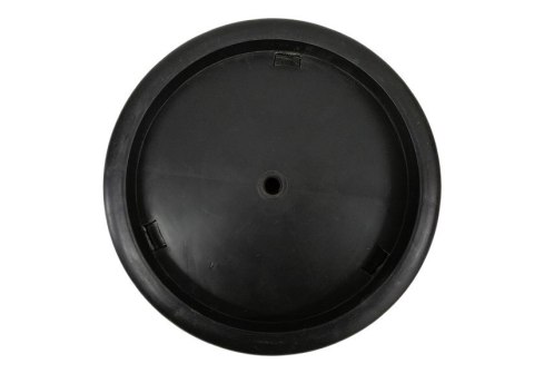 Koło wys 27 cm 11 cm