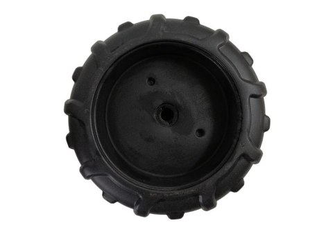 Koło do pojazdu na akumulator wys 27 cm szer 16 cm Quad duże koła