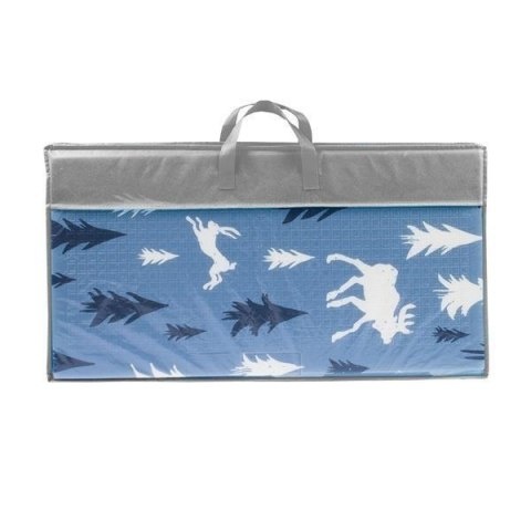 PlayTo MATA WIELOFUNCYJNA LAS VINTAGE 38413