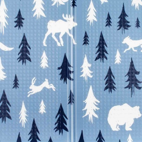 PlayTo MATA WIELOFUNCYJNA LAS VINTAGE 38413