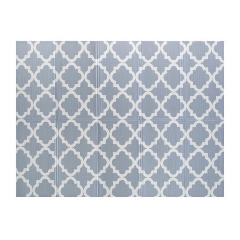 PlayTo MATA WIELOFUNCYJNA LAS VINTAGE 38413