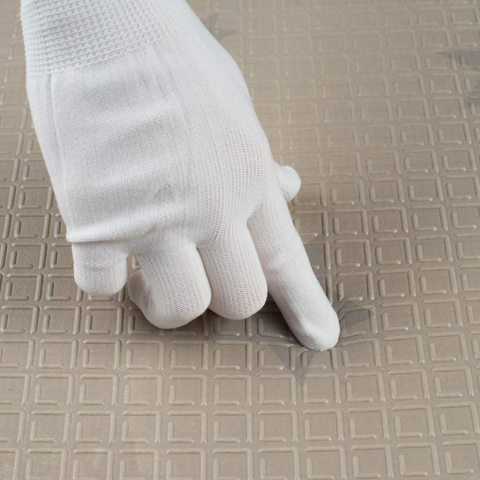 PlayTo MATA WIELOFUNCYJNA NOCNE NIEBO 38414