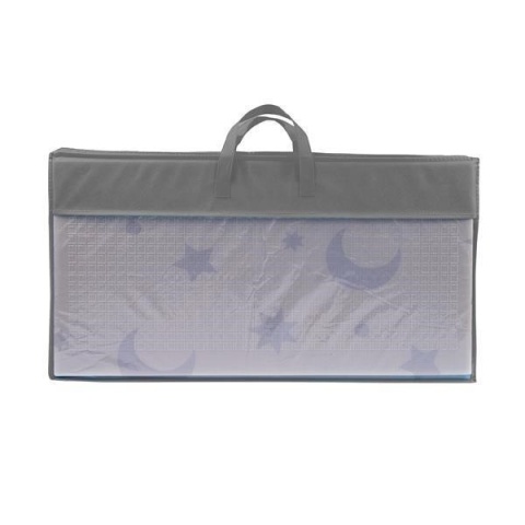 PlayTo MATA WIELOFUNCYJNA NOCNE NIEBO 38414