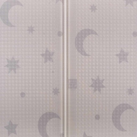 PlayTo MATA WIELOFUNCYJNA NOCNE NIEBO 38414