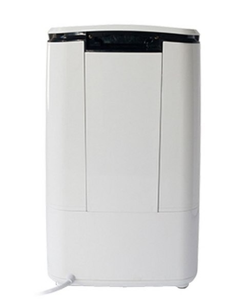 SAVEA ME-A207 ultradźwiękowy nawilżacz powietrza, jonizacja