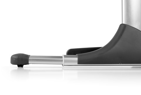 Łóżeczko Dostawne Side by Side PINK