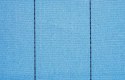 Hamak dwuosobowy arte blue 230x150cm AMAZONAS