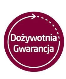 MOBI XP Maxi-Cosi fotelik samochodowy 9-25g - Dawn Grey