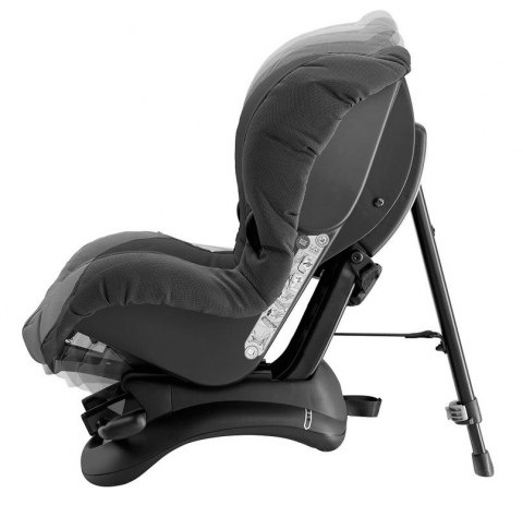 MOBI XP Maxi-Cosi fotelik samochodowy 9-25g - Dawn Grey