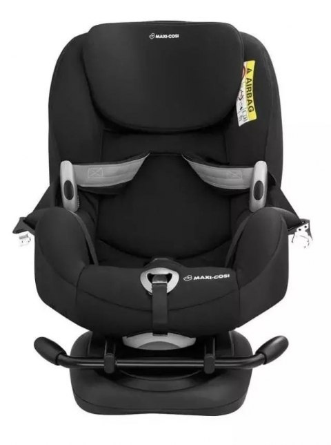 MOBI XP Maxi-Cosi fotelik samochodowy 9-25g - Dawn Grey