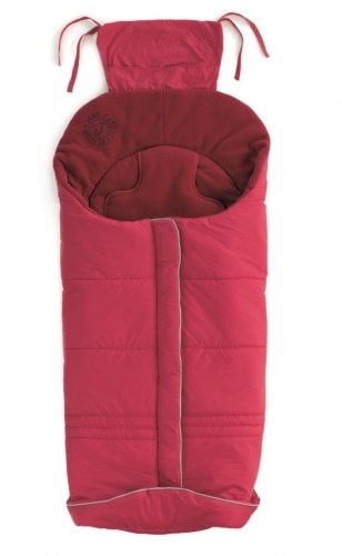 JANE ŚPIWOREK BASIC 80478