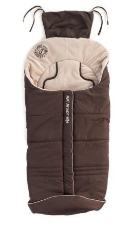 JANE ŚPIWOREK BASIC 80478