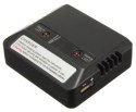 6047 A-013 Charging Cassette - Transmiter