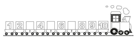Artello - Malowanka Na Płótnie - 2 Obrazy - Zestaw Deluxe