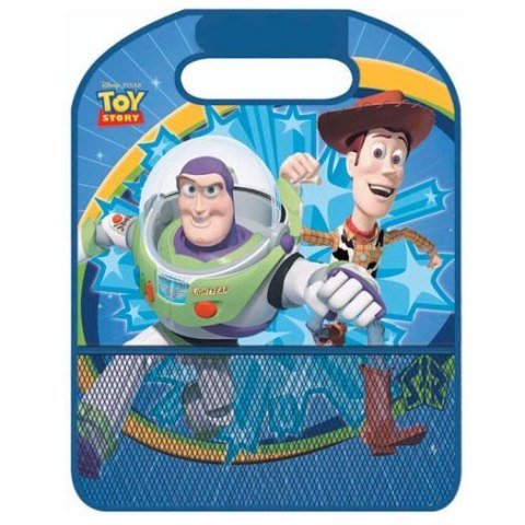 Osłona na fotel Toy Story - Disney