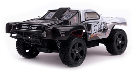 Samochód Terenowy 734 Rally Truck 4WD