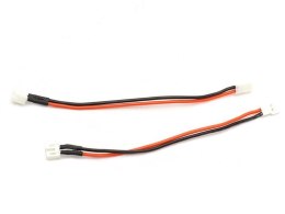 V922-31 Charger conversion wire Przewody
