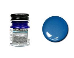 Farba Model Master 4660 - Acryl Dark Blue (G) 14.7ml
