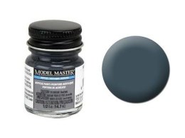 Farba Model Master 4869 - Acryl 507-A Dark Gray R.N. (SG) 14.7ml
