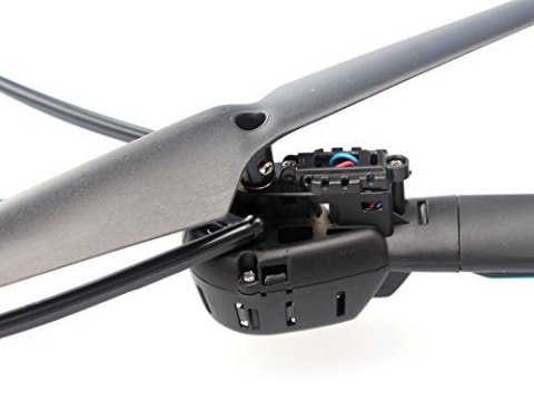 Hexacopter Dron MJX X600 2,4Ghz