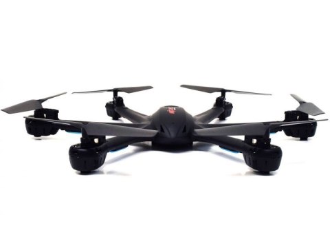 Hexacopter Dron MJX X600 2,4Ghz