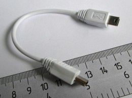 Kabel Micro USB Kc0062