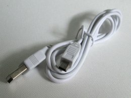 Kabel USB - Micro USB Kc0061