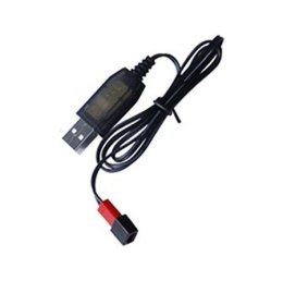 MJX X400 X400-024 Kabel USB Ładowarka