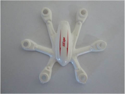 MJX X901 Obudowa Góra X901-1